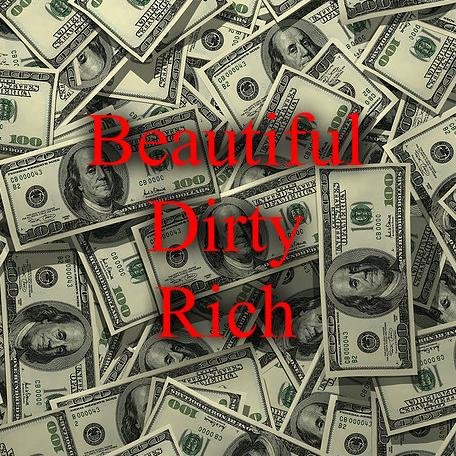 [Tumblr Roleplay] Being these Hollywood stars isn't as easy as it looks.Perks and downfalls come with their success because,they're beautiful and dirty rich.