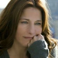 Sally Jackson. (@mamajackscn) 's Twitter Profile