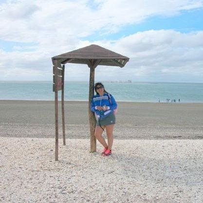 miryamguti1's profile picture. 