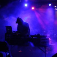 Gully Chaps / Cam C (@gullychaps) 's Twitter Profile