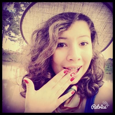 directioner, guinatica e guimezinha