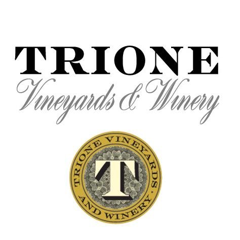 Crafted in tradition, backed by leading edge technology. Impeccable service standards with a personal touch. Must be 21 to follow