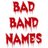 badbandnames_'s profile image