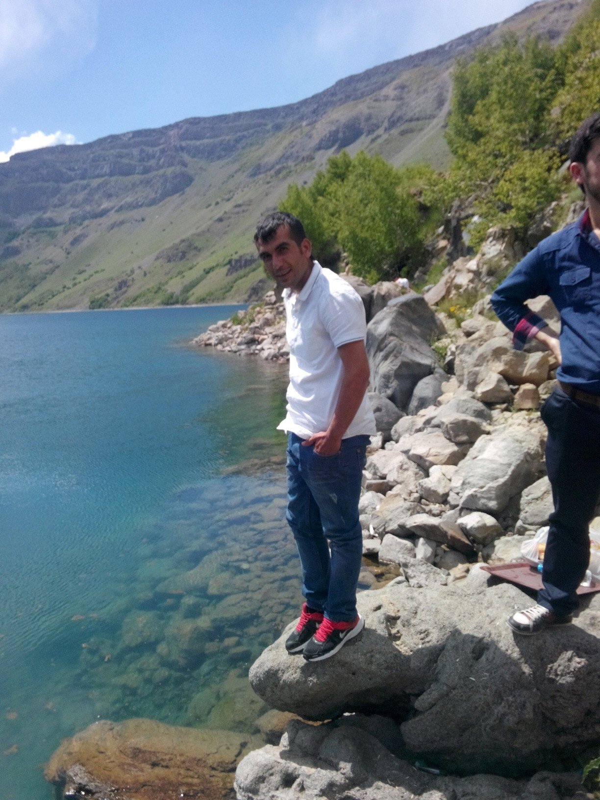 kavak556's profile picture. 