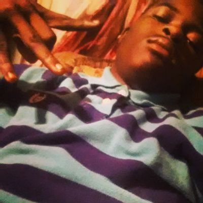 Ynw$Forever Bitch