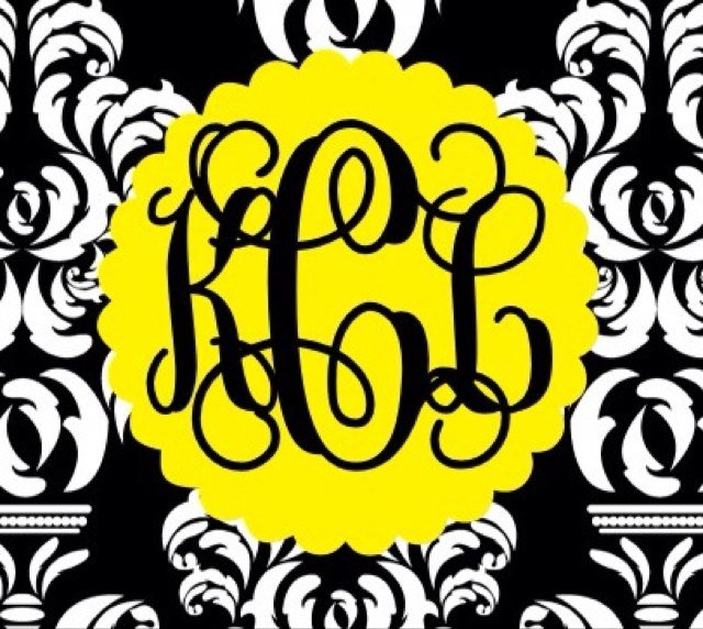 CostnerKelsie's profile picture. 