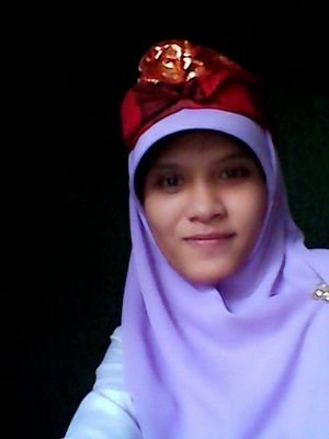 Bismillah ... Talk Less Do More
