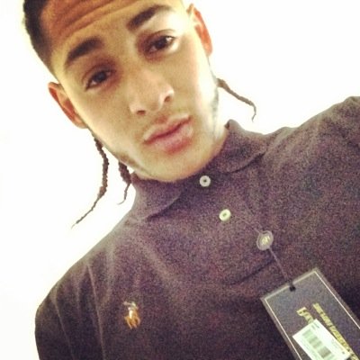 Flyy real nigga thats gonna follow back lol