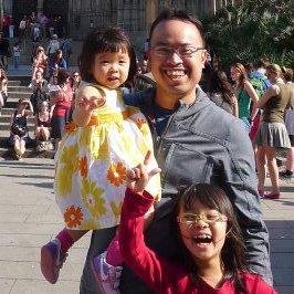 raymondyu13's profile picture. RFactory Technology Inc.