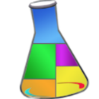 NeighborhoodLab's profile picture. 