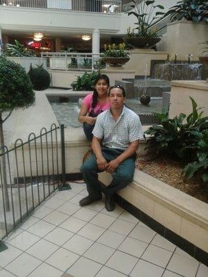 ipina_n's profile picture. 