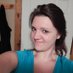 Dana Weadock (@someweirdgirl) Twitter profile photo Dana Weadock (@someweirdgirl) Twitter profile photo