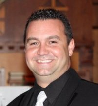 Pres_L1055's profile picture. Lt @ Columbia Fire Dept/ President Local 1055