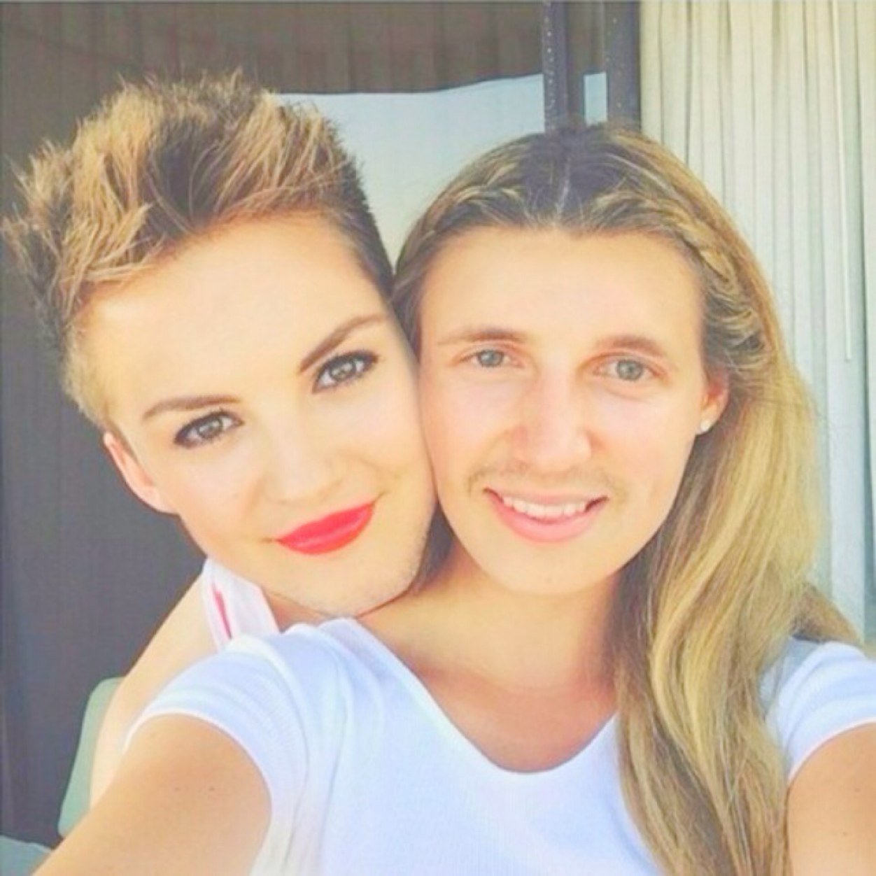 youtubex5sos's profile picture. If you're not fucking me, financing me or feeding me, you can fuck off