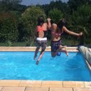 Jade Martel - @JadouMartel - Twitter