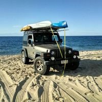 loweelectricco's profile picture. 