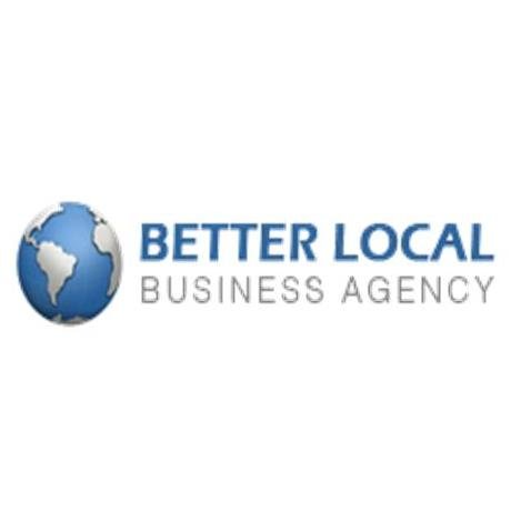 Mobilizing small inner city businesses to win more contracts and perform better