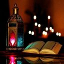لا اله الا الله (@2314d0a21e08466) Twitter