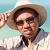 Solofo Rakotoarisoa (@rsesolofo) Twitter profile photo Solofo Rakotoarisoa (@rsesolofo) Twitter profile photo