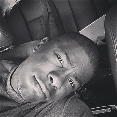 THATBOY_DV's profile picture. The people's champ!