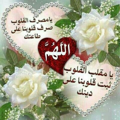 لا إله إلا الله وحده لا شريك له له الملك وله الحمد وهو على كل شيء صحيحا.