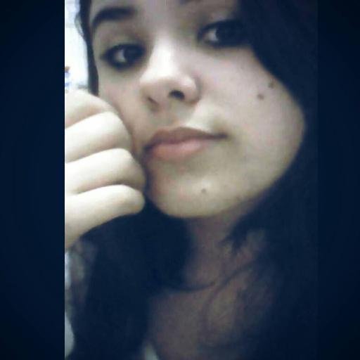 Opahjamis's profile picture. And I'm so lost without you