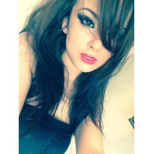 Sex Addict ! Follow back, ou j'unfollow