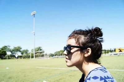 agathasofia__'s profile picture. High school student - photographer - amateur astronomer - admirer of korean culture