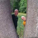 David Pitman - @DavidKPitman - Twitter