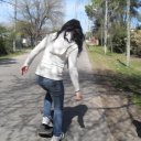 alejandra rossi - @marialerossi - Twitter