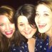Lauren Gabree (@laurengabree) Twitter profile photo