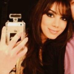 Fc Dedicado Para  @anitta_oficial
