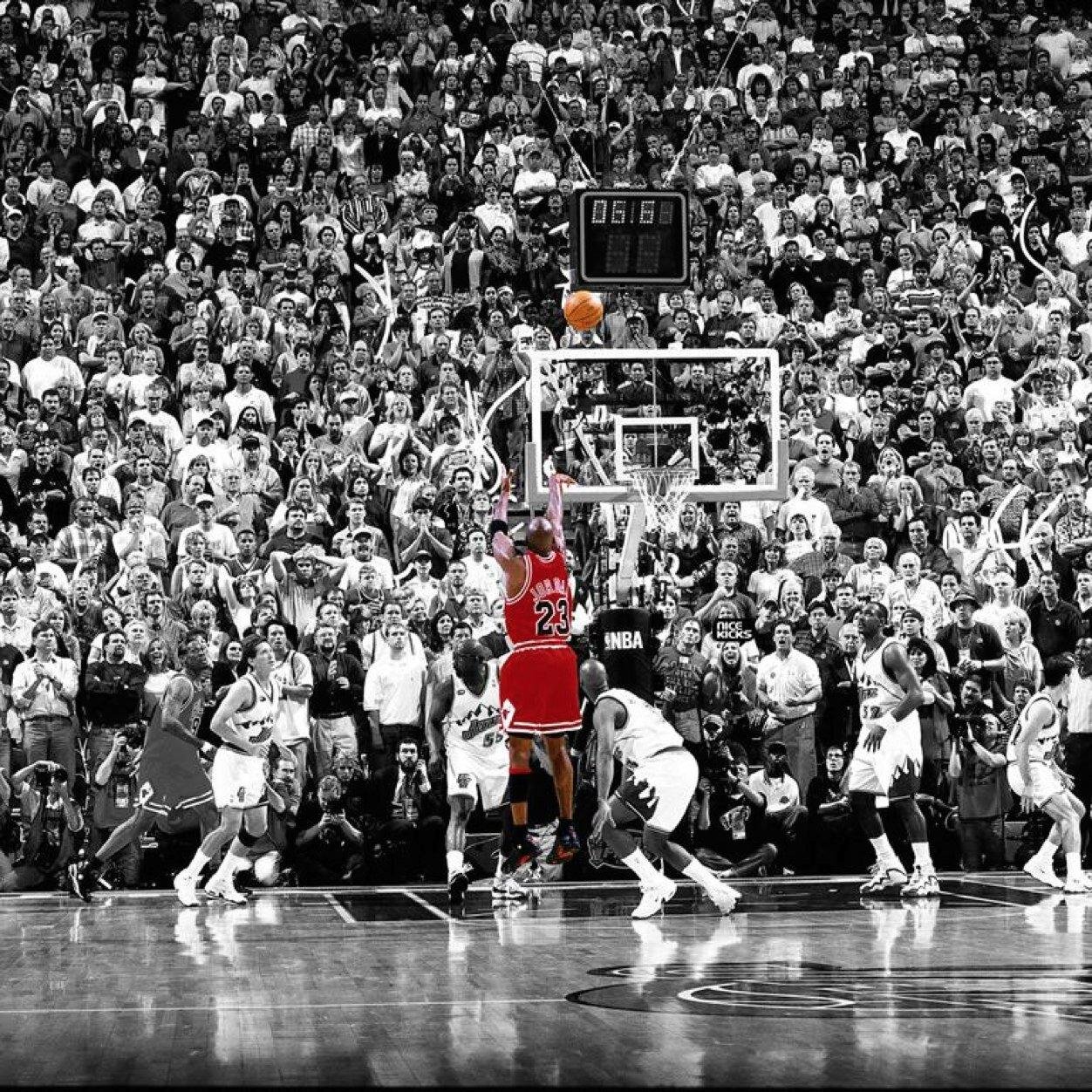 The most incredible sport related gifs on the web!