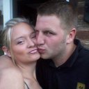 georgie todd - @georgie_todd - Twitter