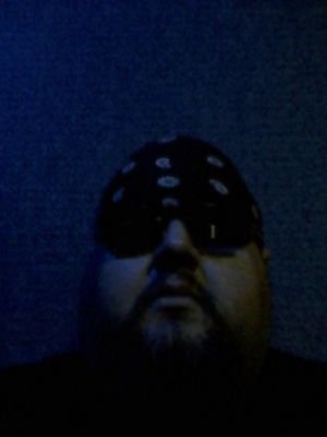 xavierg73429949's profile picture. 