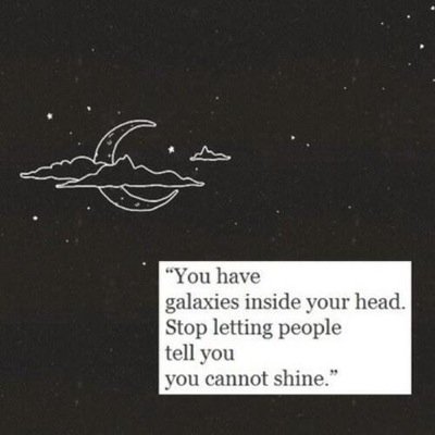 dear dreamers , you need realists to keep you from soaring too close to the sun . / dear realists , you need dreamers because you might not ever fly .