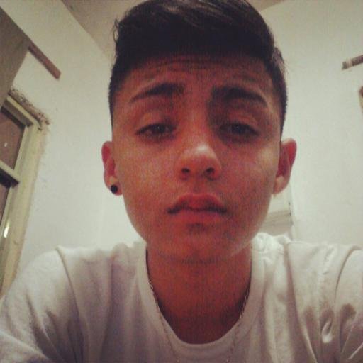 kevingarciia12's profile picture. 