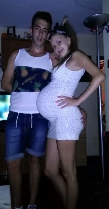 javiiserrano2's profile picture. 