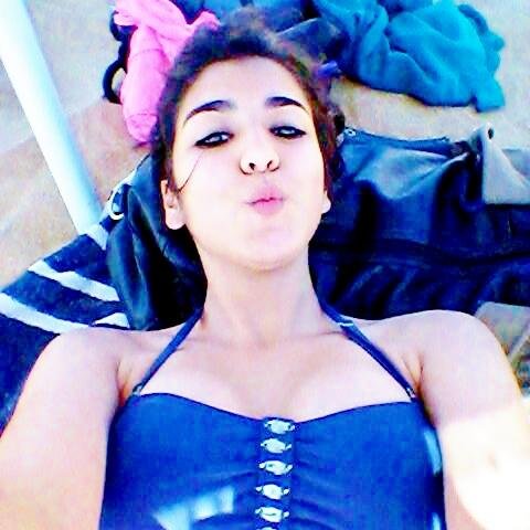 malLoukahoney's profile picture. IN loovee with my ian 3 !!