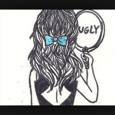 hurting_doll's profile picture. depressed ~ cutter ~ dm me at anytime, im always here to talk