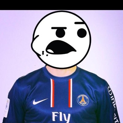 Rebeurre's profile picture. Dans le Game depuis le depart , Wallah j'en deja Marre