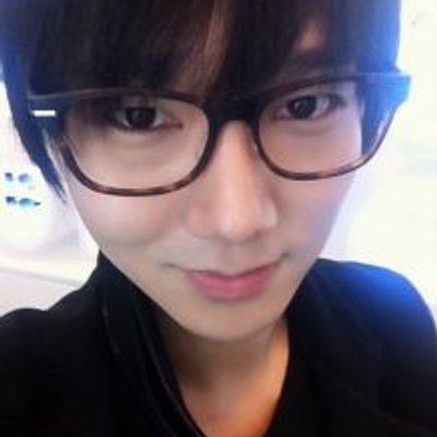 小梅ページ 日本育児 おくだけとおせんぼ おくトビラ Sサイズ つみき