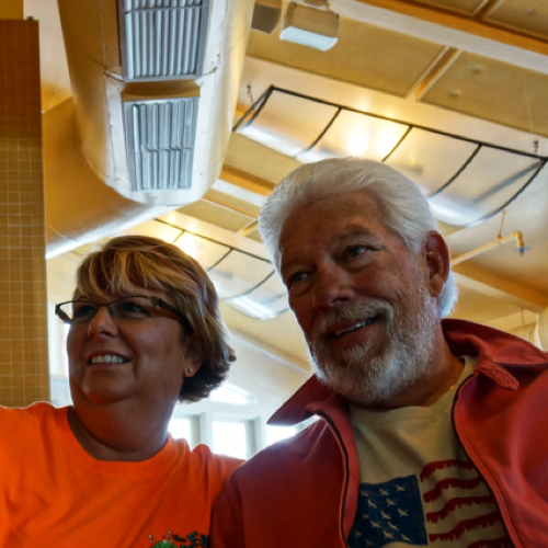 yayaluc's profile picture. 