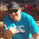 jacques pretorius - @jqsp - Twitter