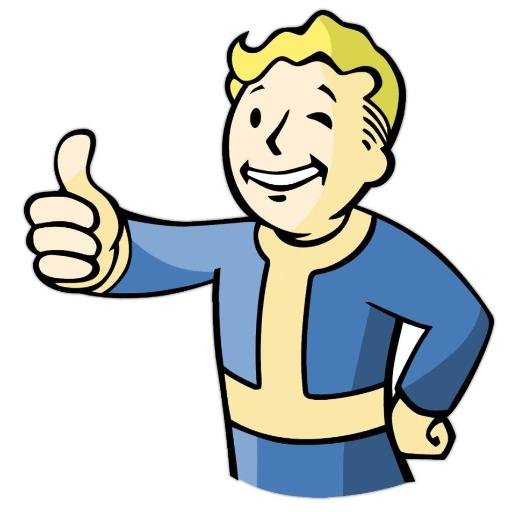 I'll be posting funny Tweets to try and entertain you c: