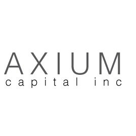 Realestate Financial Consultants