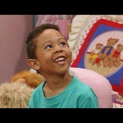 Ryahlityy's profile picture. 