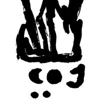 Worship Recordings (@worshiprecs) 's Twitter Profile Photo Worship Recordings (@worshiprecs) 's Twitter Profile Photo