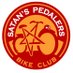 The Pedalers (@the_pedalers) Twitter profile photo