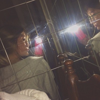 Sharon_Unique's profile picture. X